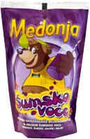 220